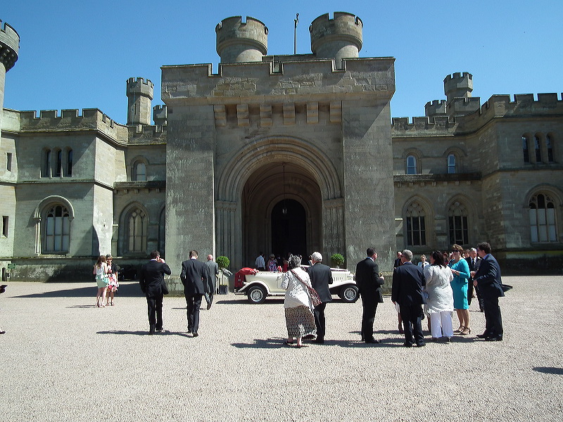 dscf1232.jpg