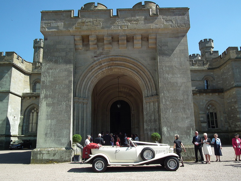 dscf1233.jpg