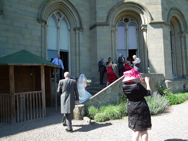 dscf1235.jpg