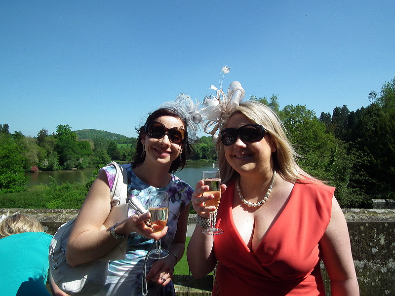 dscf1236.jpg