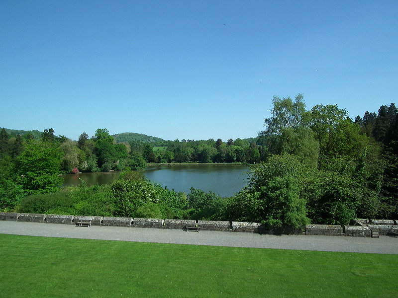 dscf1240.jpg