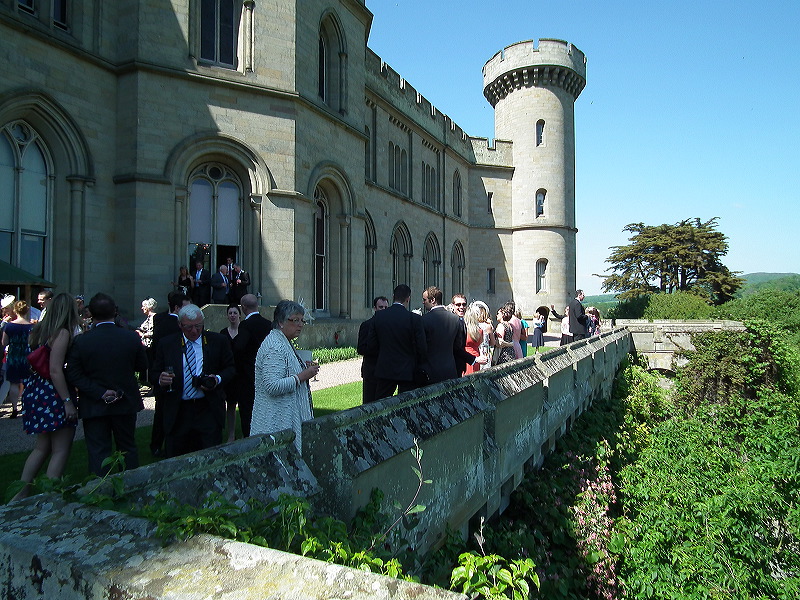 dscf1241.jpg