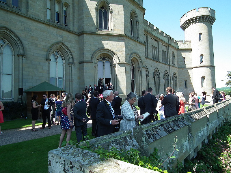 dscf1242.jpg