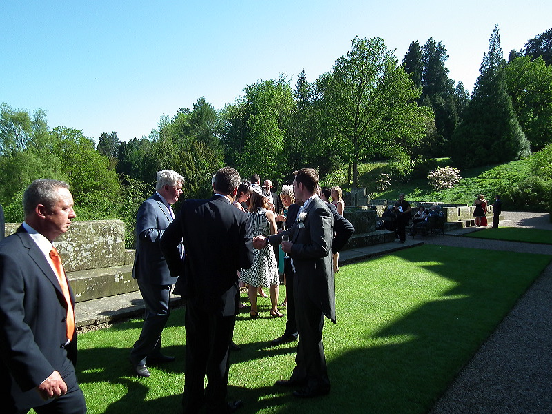 dscf1245.jpg