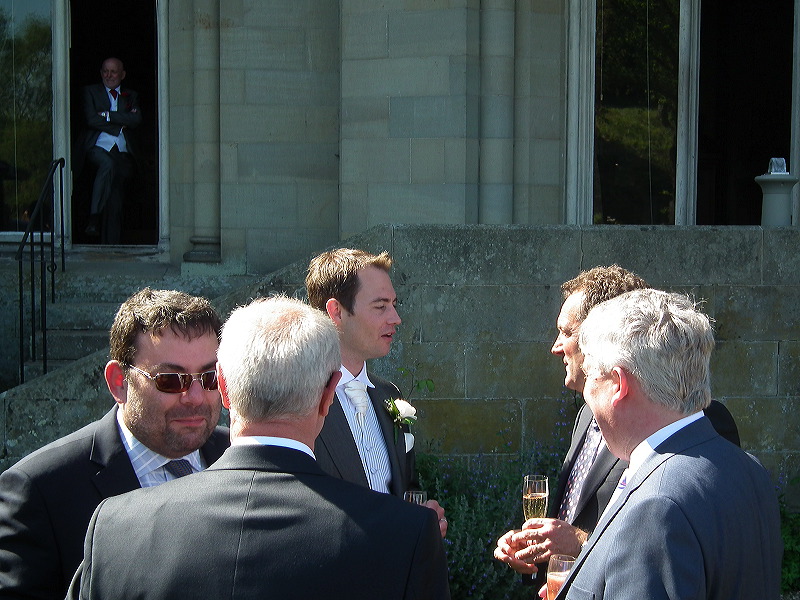 dscf1246.jpg