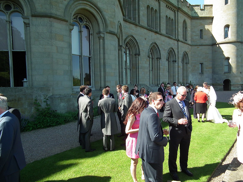 dscf1247.jpg