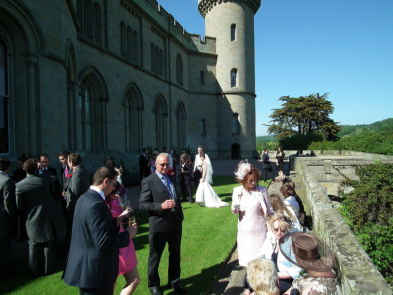 dscf1248.jpg