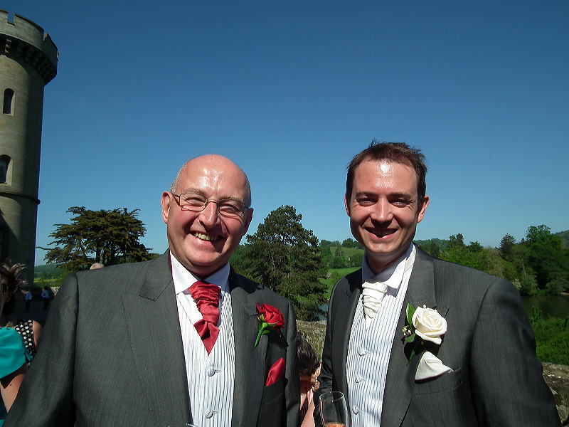 dscf1250.jpg