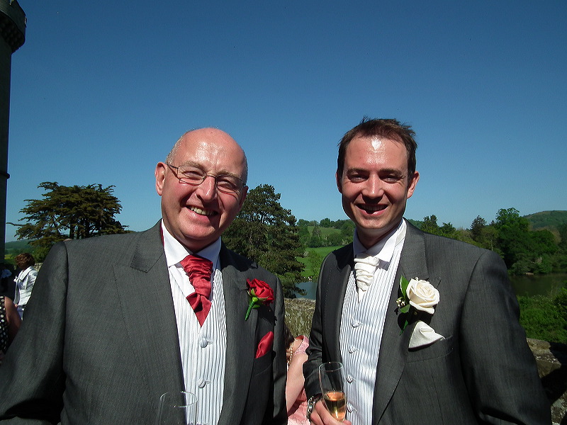 dscf1251.jpg