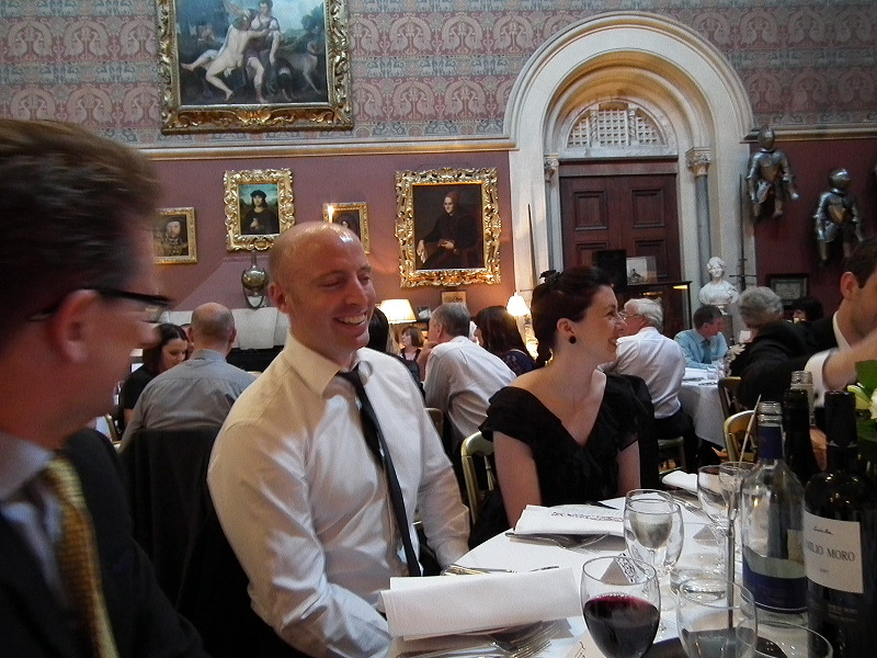 dscf1252.jpg