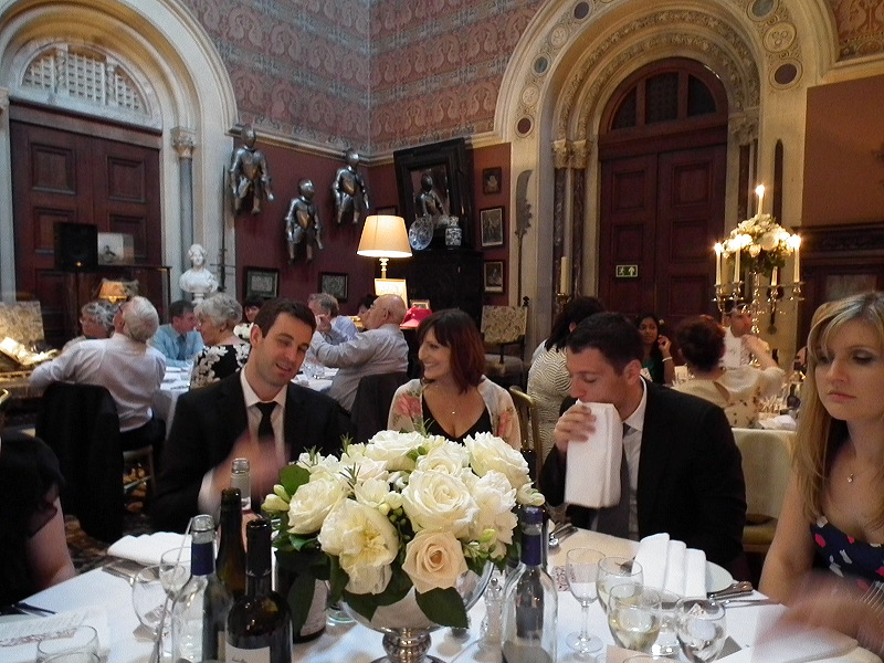 dscf1253.jpg