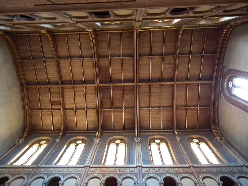 dscf1256.jpg