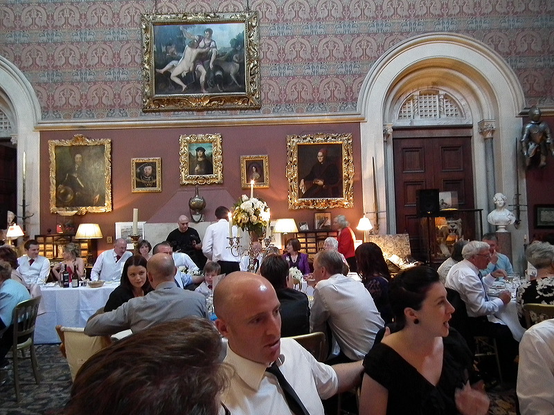 dscf1261.jpg