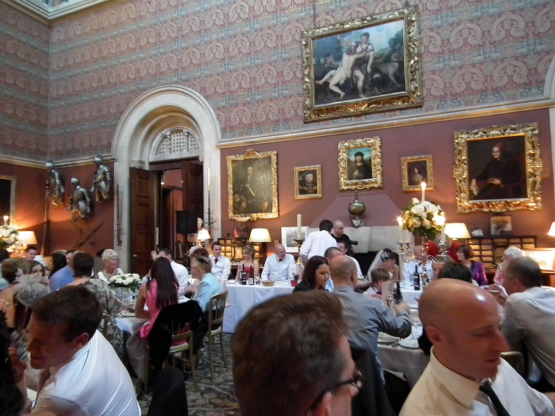 dscf1262.jpg