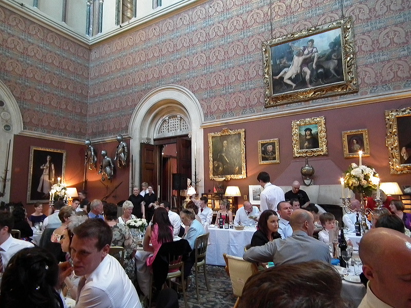 dscf1263.jpg