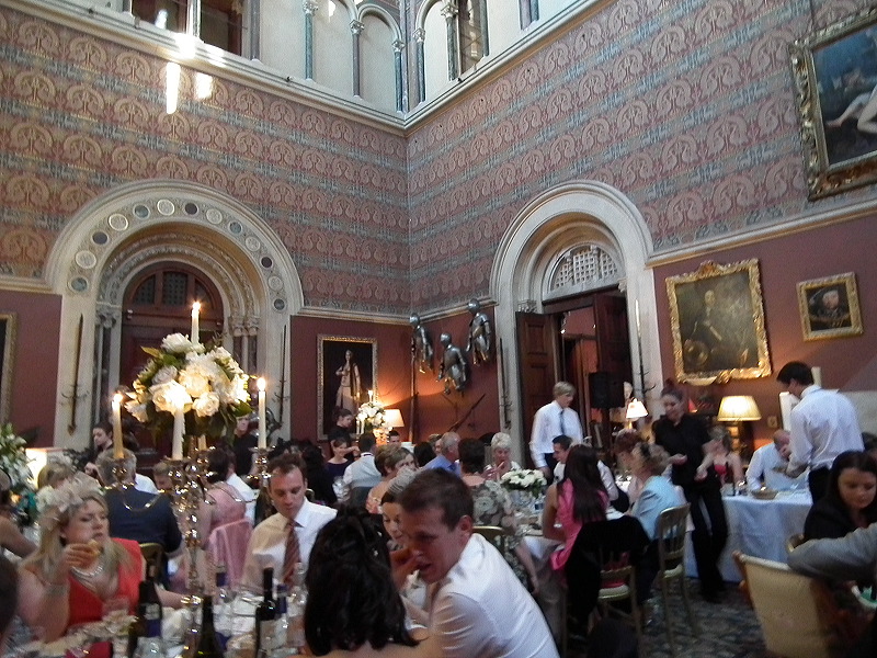 dscf1264.jpg