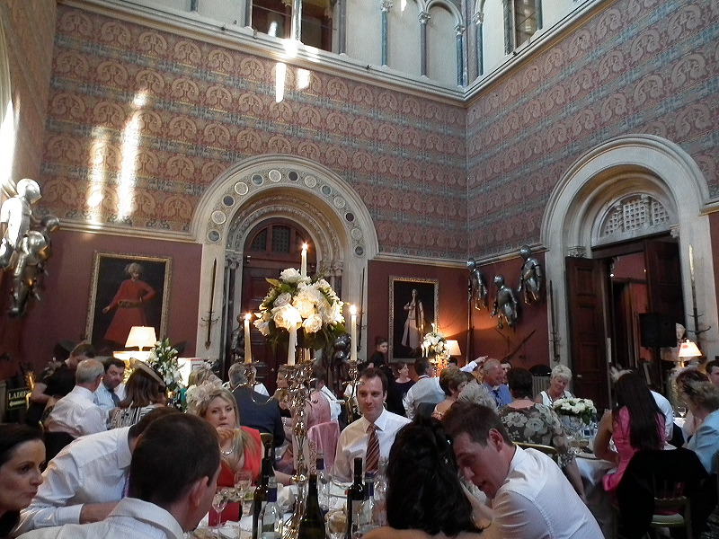 dscf1265.jpg