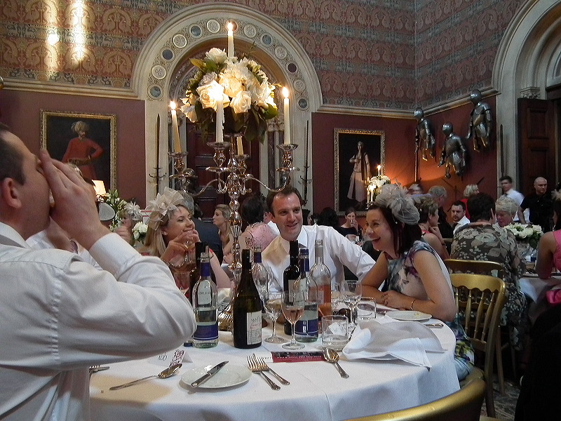 dscf1269.jpg
