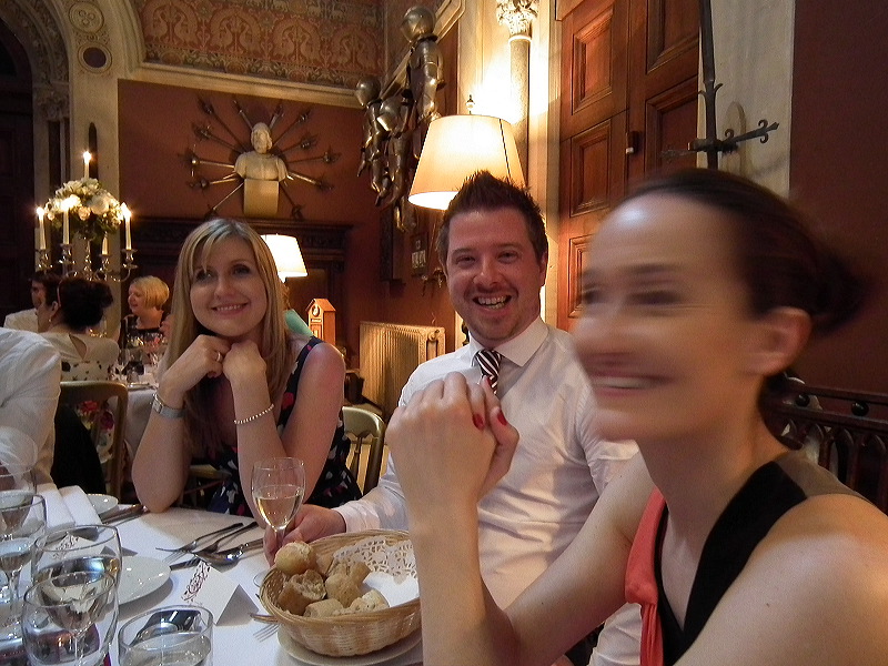 dscf1270.jpg