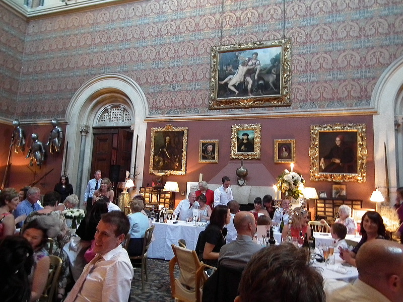 dscf1272.jpg
