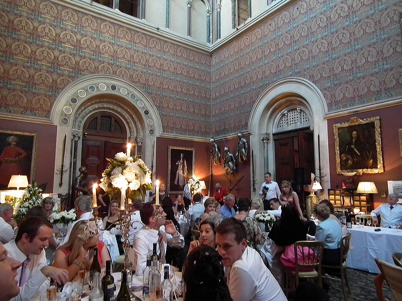 dscf1275.jpg