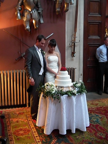 dscf1276.jpg