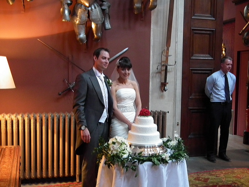 dscf1278.jpg