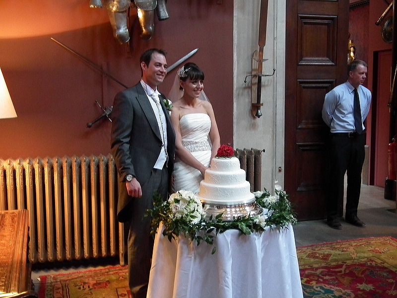dscf1279.jpg