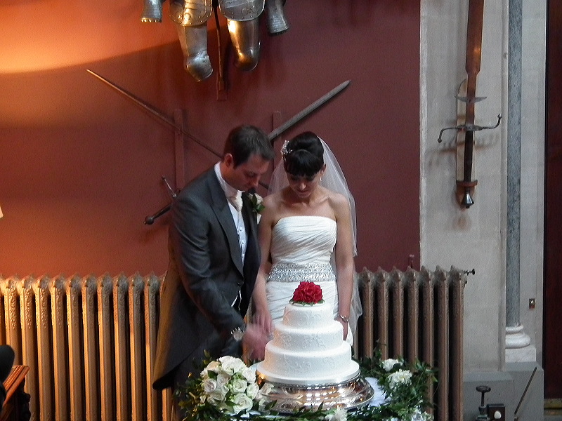 dscf1281.jpg