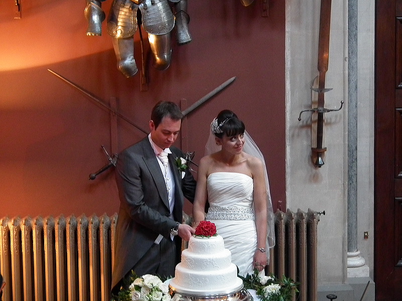 dscf1282.jpg