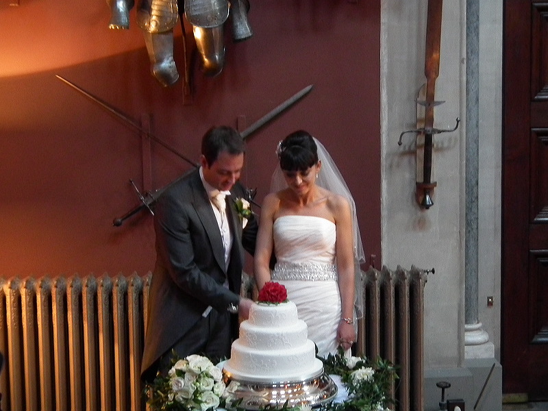 dscf1283.jpg