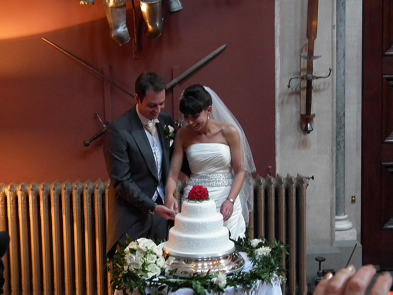 dscf1284.jpg