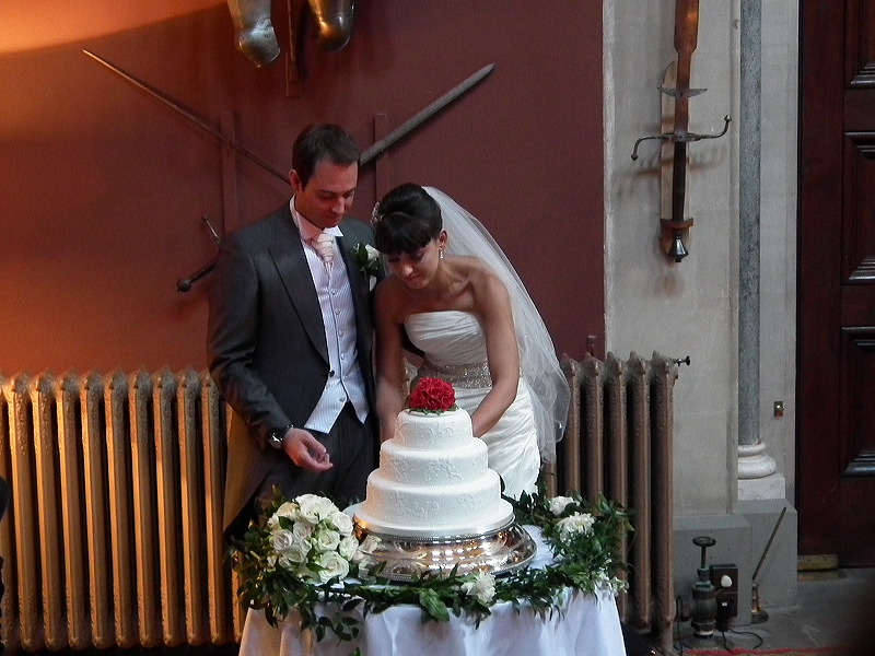 dscf1285.jpg