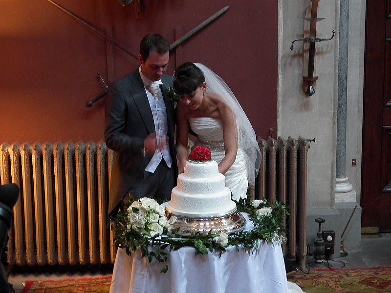 dscf1286.jpg