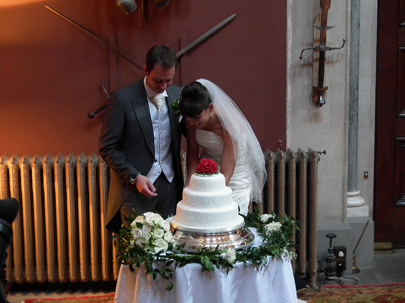 dscf1287.jpg