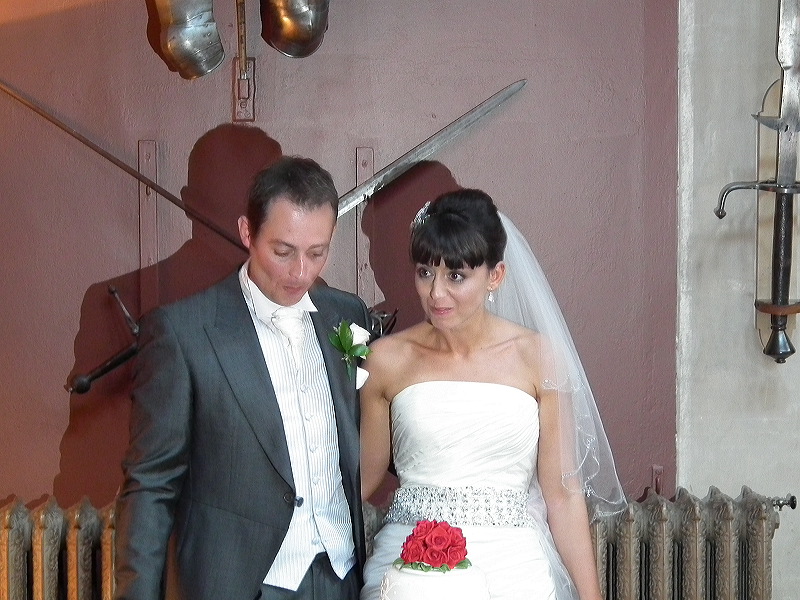 dscf1290.jpg