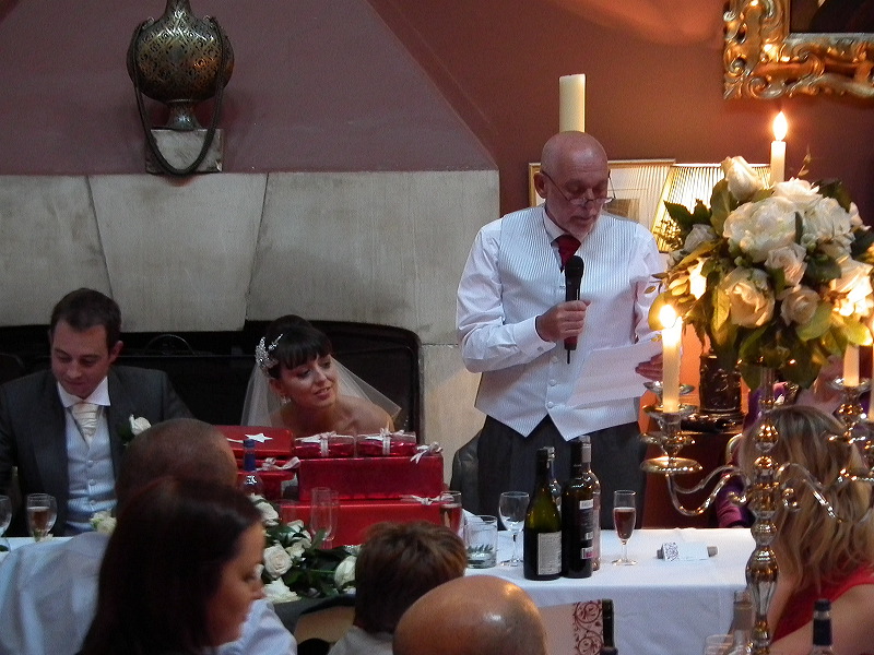 dscf1293.jpg