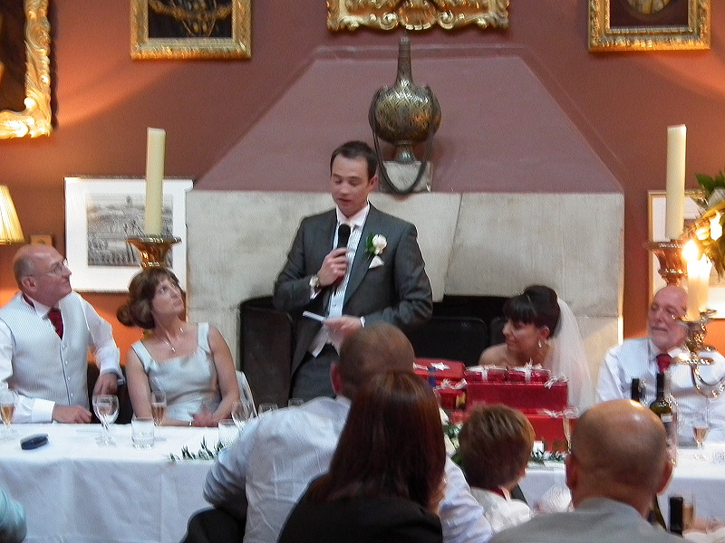 dscf1303.jpg