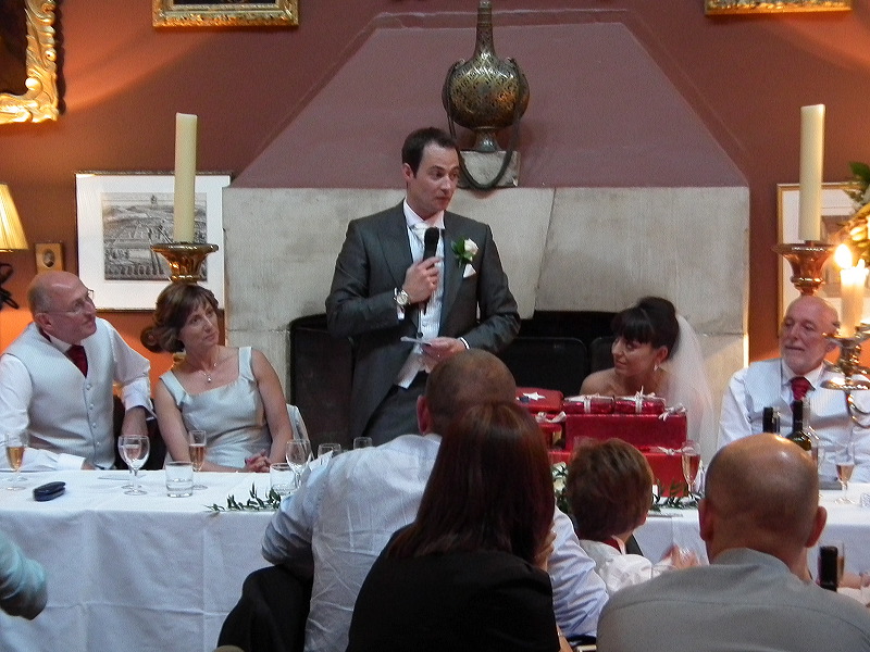 dscf1304.jpg