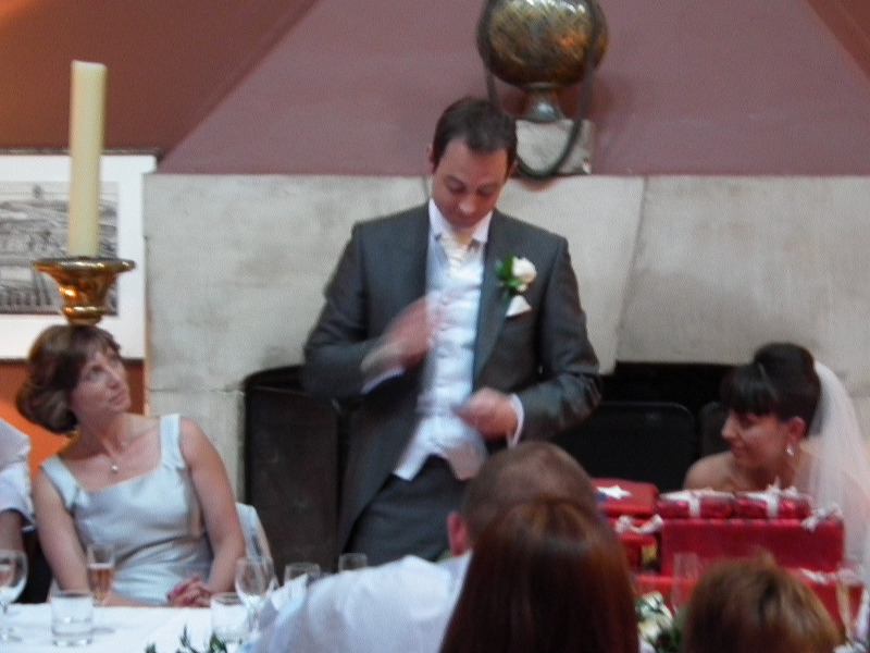dscf1306.jpg