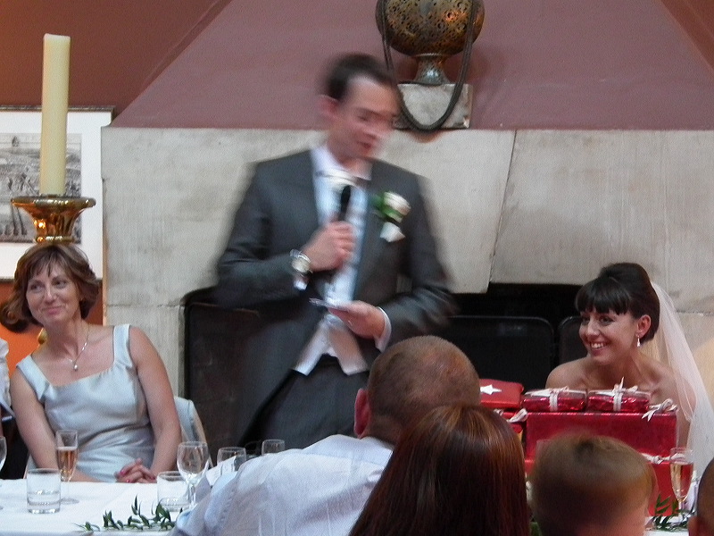 dscf1307.jpg