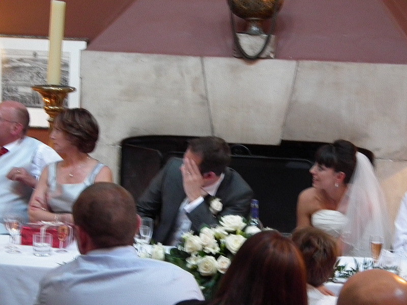 dscf1315.jpg