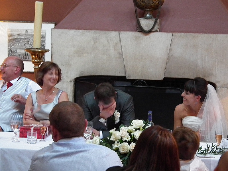 dscf1316.jpg