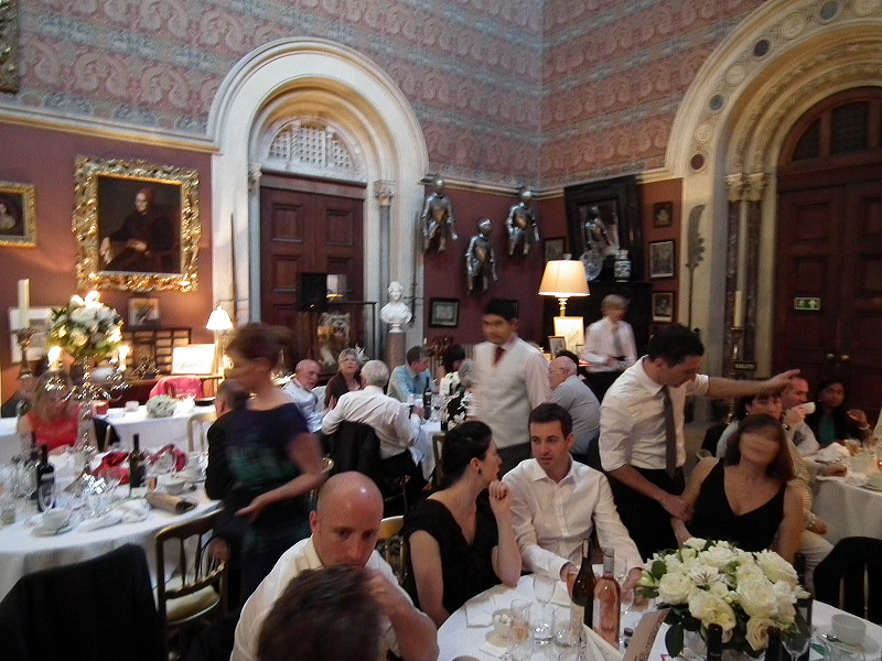 dscf1324.jpg