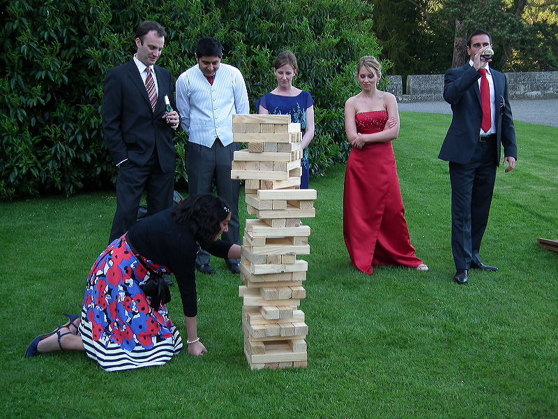 dscf1325.jpg