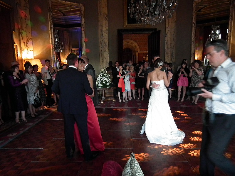 dscf1336.jpg