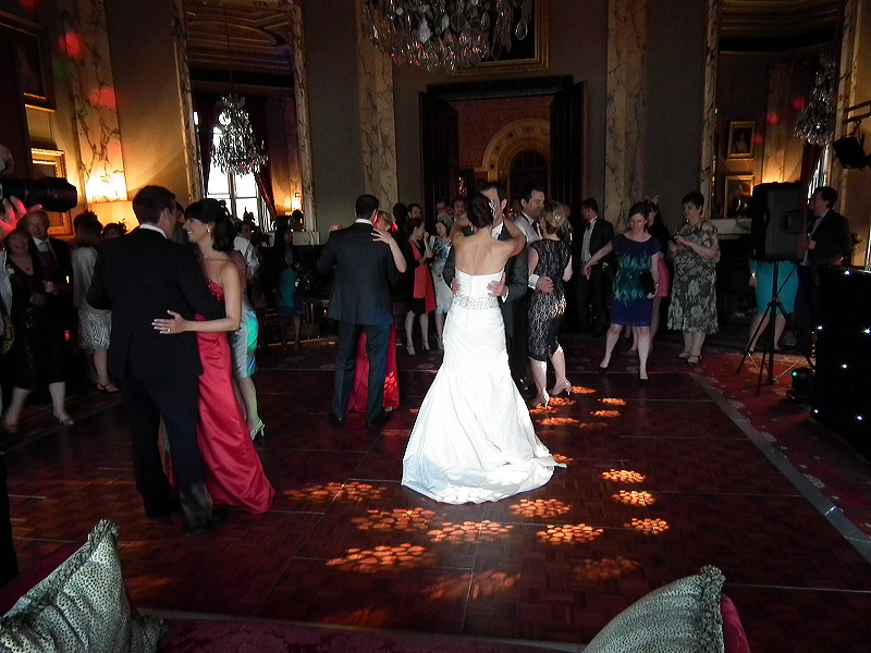 dscf1338.jpg