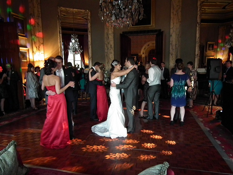 dscf1339.jpg