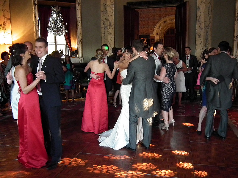 dscf1340.jpg