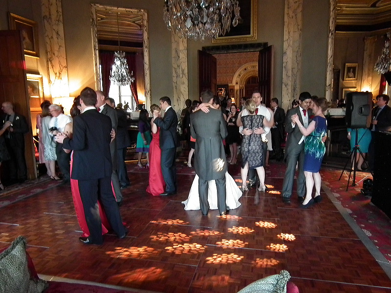 dscf1341.jpg